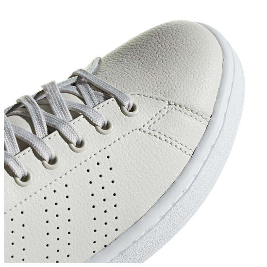 Adidas Advantage Adidas Advantage